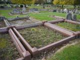 image of grave number 196618